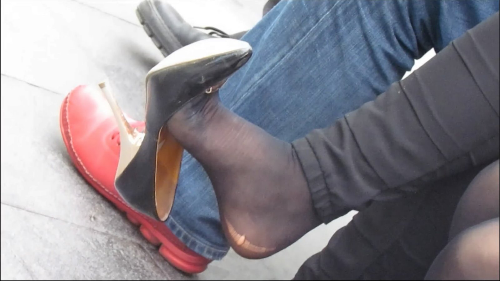 streetsnapdangl[00 00 42][20181118 111600 7]